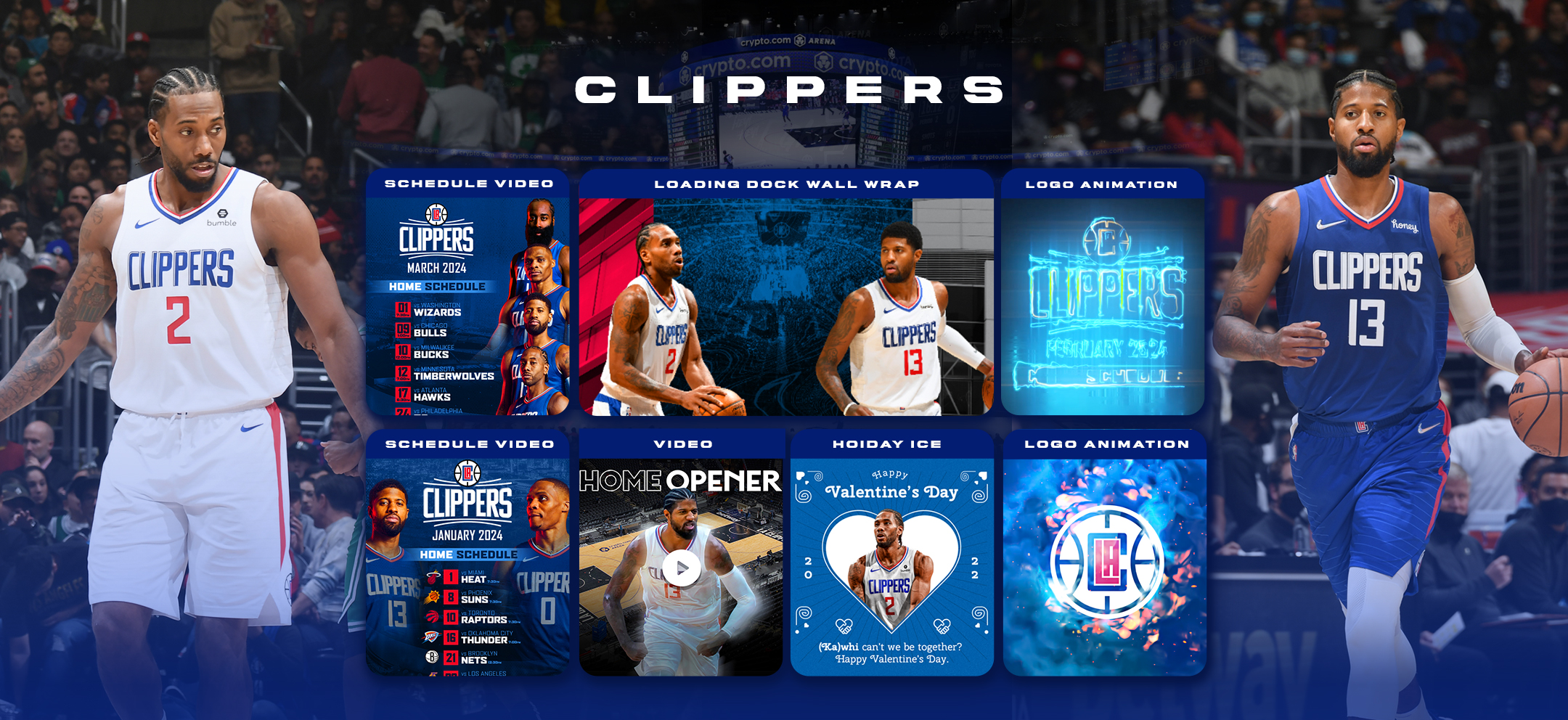 250 DH Video Thumbnail