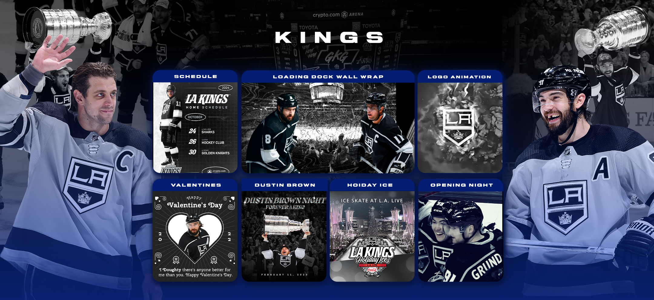 250 DH Video Thumbnail