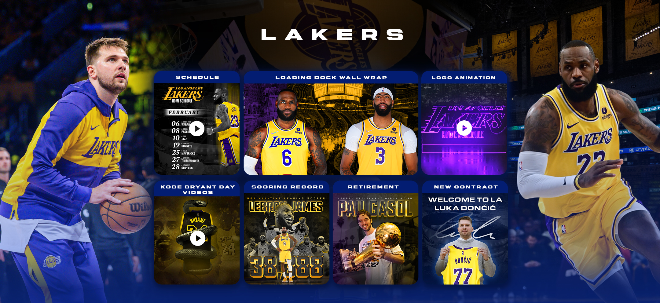 250 DH Video Thumbnail