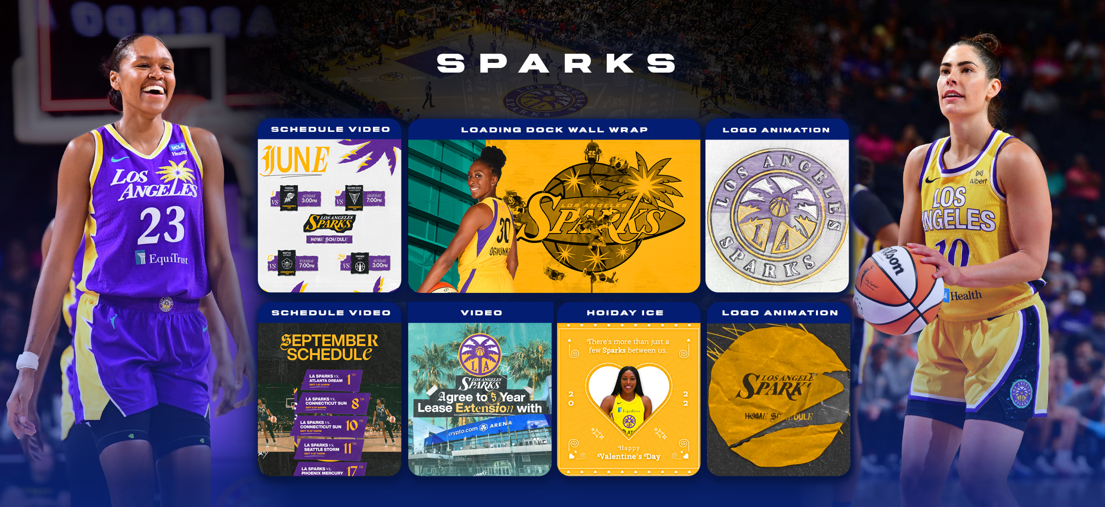 250 DH Video Thumbnail